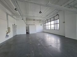 Hh @ Kallang (D13), Factory #581354831